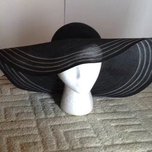 Easter/Tea/Derby Hats